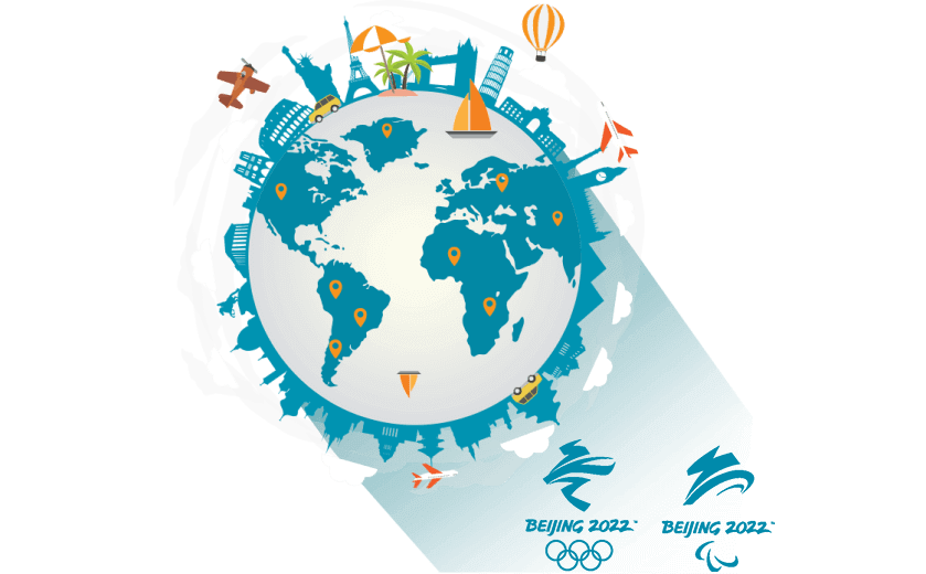 在特立尼达和多巴哥怎么看国内电视 - 速帆加速器